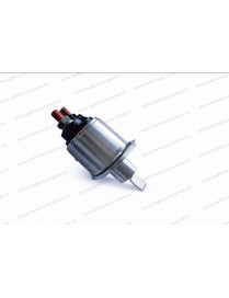 Bobină electromotor fără reductor Balkancar | Bobină demaror Balkancar