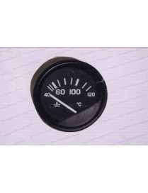 Indicator temperatură Balkancar | Indicator temperatură apă stivuitor