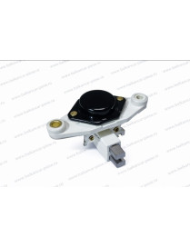 Releu alternator Balkancar | Releu alternator cu perii