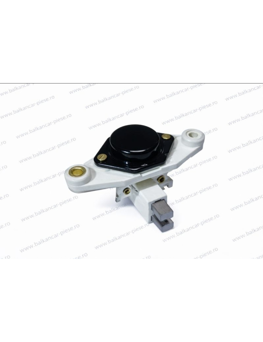 Releu alternator Balkancar | Releu alternator cu perii