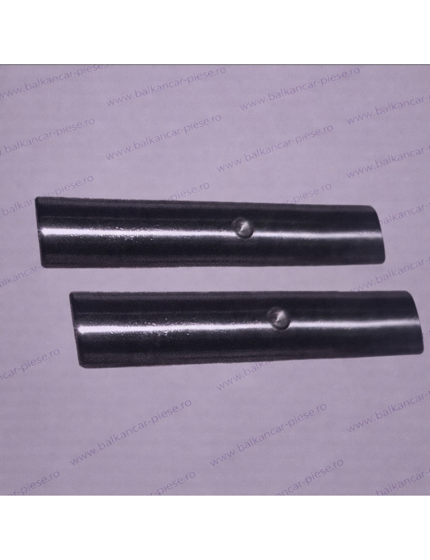 Pivot fuzetă Balkancar | Pivot direcție stivuitor Balkancar