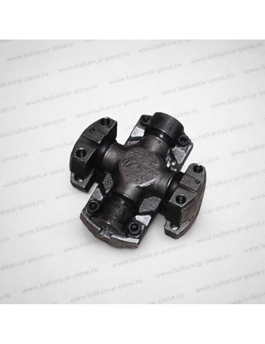 Cruce cardan Balkancar D2500 D3900 | Cruce cardanică stivuitor