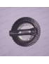 Pinion cu coroana Balkancar DV1661 DV1792 | Angrenaj punte față
