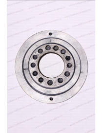 Piston cutie viteze Balkancar | Piston transmisie Balkancar
