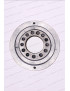 Piston cutie viteze Balkancar | Piston transmisie Balkancar