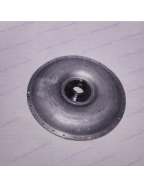 Roata turbina 6855 Balkancar | Turbina convertizor