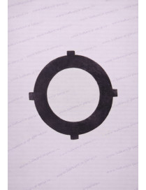 Saiba convertizor Balkancar | Piese convertizor cuplu