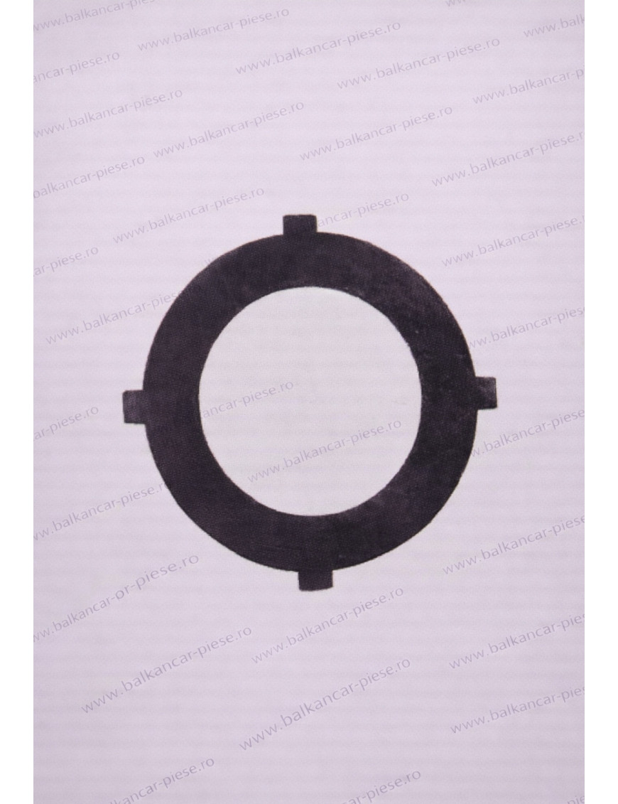 Saiba convertizor Balkancar | Piese convertizor cuplu