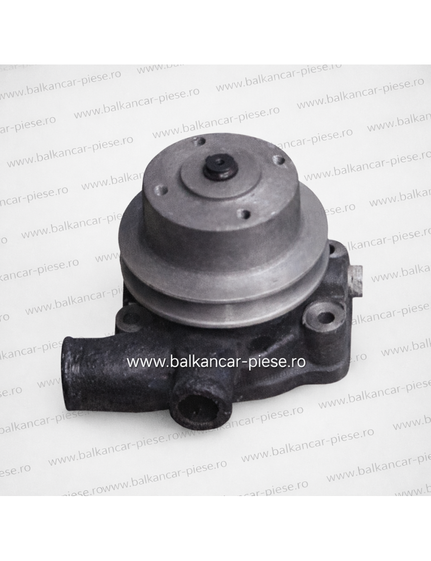 Pompa apa D2500 Balkancar | Pompa racire motor