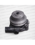 Pompa apa D2500 Balkancar | Pompa racire motor