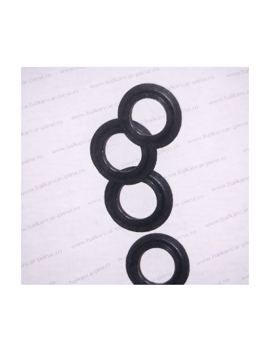 Semering distributie D2500 Balkancar | Simering arbore distributie