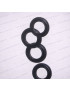 Semering distributie D2500 Balkancar | Simering arbore distributie