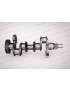 Arbore cotit D2500 Balkancar | Vibrochen motor D2500