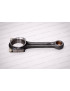 Biela D2500 Balkancar | Biela motor D2500