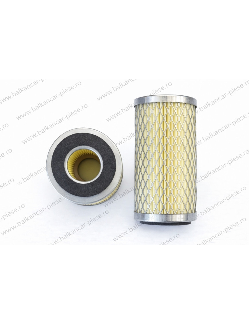 Filtru hidraulic directie DV1792 Balkancar | Filtru directie D3900