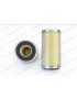 Filtru hidraulic directie DV1792 Balkancar | Filtru directie D3900