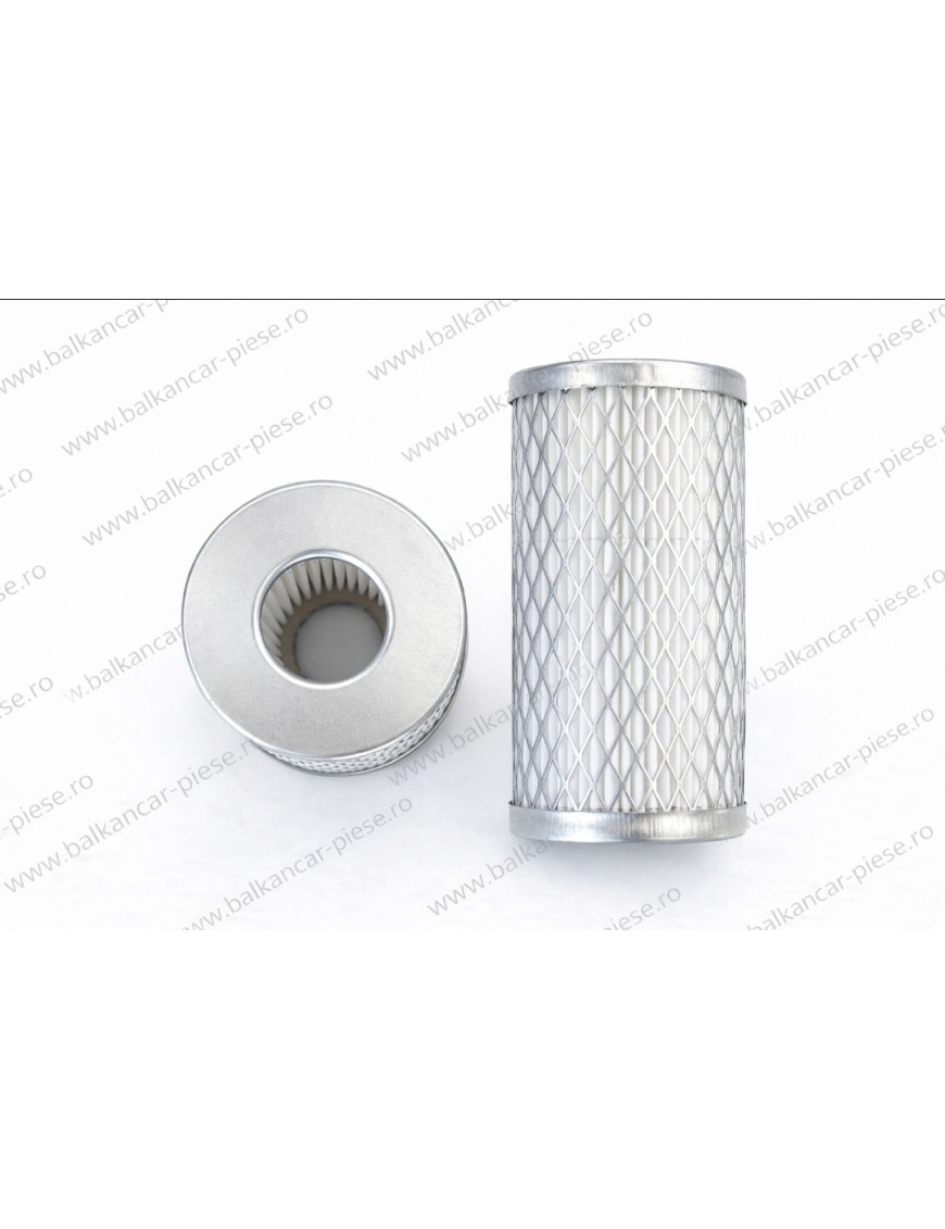 Filtru hidraulic DV1793 Balkancar | Filtru hidraulic D3900