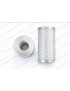 Filtru hidraulic DV1793 Balkancar | Filtru hidraulic D3900