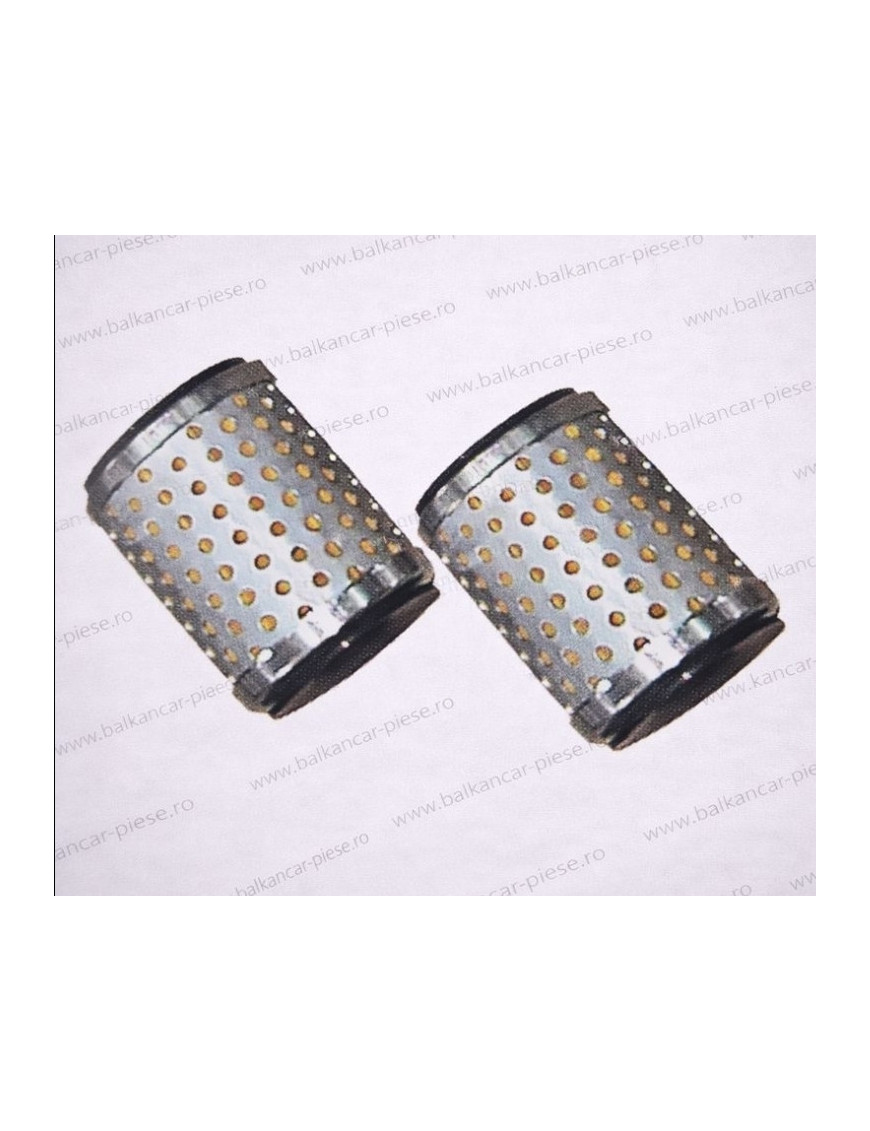 Filtru hidraulic DV1661 Balkancar | Filtru hidraulic D2500