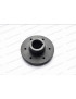 Fulie motor D2500 Balkancar | Fulie vibrochen D2500
