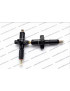 Injectoare D2500 Balkancar | Injectoare motor diesel