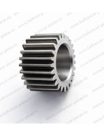 Pinion arbore D2500 Balkancar | Pinion distributie D2500