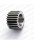 Pinion arbore D2500 Balkancar | Pinion distributie D2500