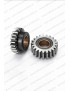Pinion pompa ulei D2500 Balkancar | Pinion ungere motor