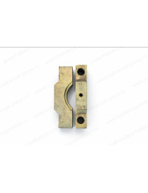 Brida prindere catarg DV1661 Balkancar | Suport catarg