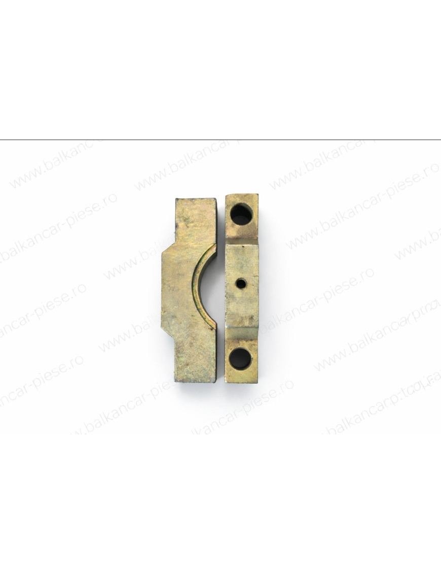 Brida prindere catarg DV1661 Balkancar | Suport catarg