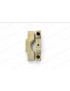 Brida prindere catarg DV1661 Balkancar | Suport catarg