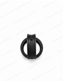 Bucsa brida catarg DV1661 Balkancar | Bucsa catarg