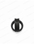 Bucsa brida catarg DV1661 Balkancar | Bucsa catarg