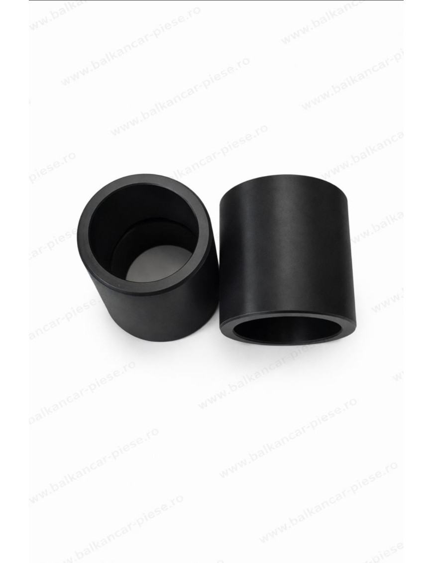 Bucsa prindere catarg DV1792 Balkancar | Bucsa catarg D3900