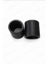 Bucsa prindere catarg DV1792 Balkancar | Bucsa catarg D3900