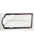 Garnitura baie ulei D3900 Balkancar | Garnitura carter
