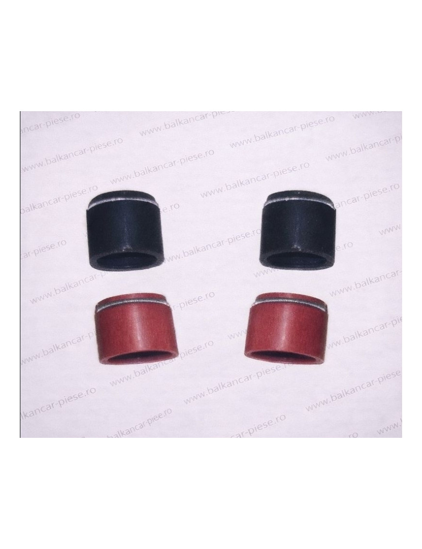 Semering supape D3900 Balkancar | Simering supape motor