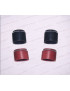 Semering supape D3900 Balkancar | Simering supape motor