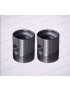 Piston D3900 Balkancar | Piston motor diesel