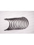 Set cuzineti D3900 Balkancar | Set lagare motor