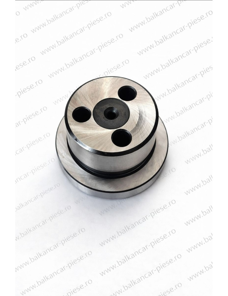 Butuc pinion distributie D3900 Balkancar | Piese distributie