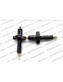 Injector D3900 Balkancar | Injector motor diesel