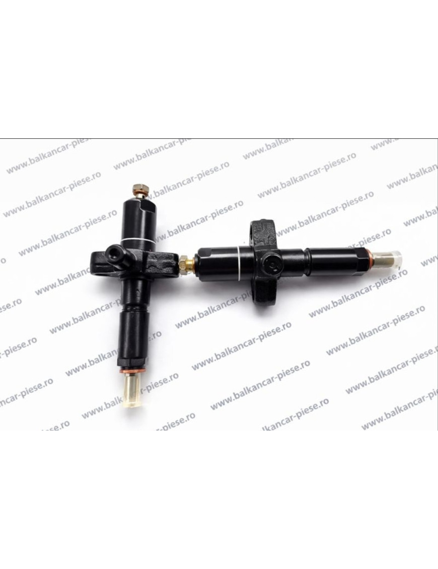 Injector D3900 Balkancar | Injector motor diesel