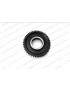 Pinion distributie intermediar D3900 Balkancar | Pinion distributie