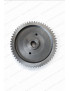 Pinion pompa injectie D3900 Balkancar | Pinion distributie
