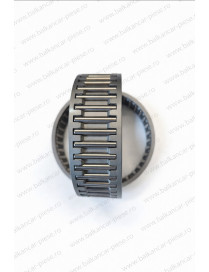 Rulment ace pinion distributie D3900 Balkancar | Rulment distributie