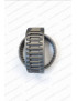 Rulment ace pinion distributie D3900 Balkancar | Rulment distributie