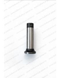 Tachet motor D3900 Balkancar | Tachet distributie