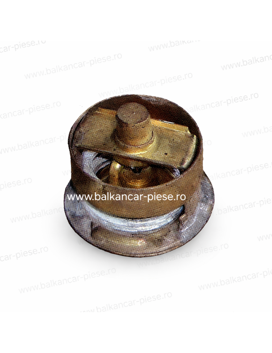 Termostat D3900 Balkancar | Termostat racire motor