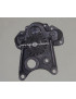 Pompa ulei D3900 Balkancar | Pompa ungere motor